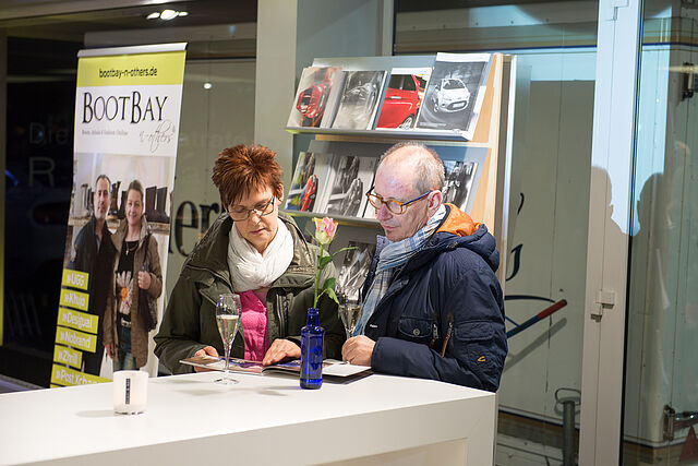 error_file_does_not_exist