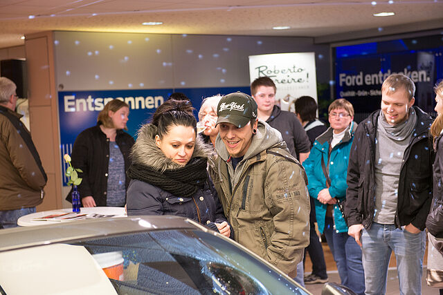 error_file_does_not_exist