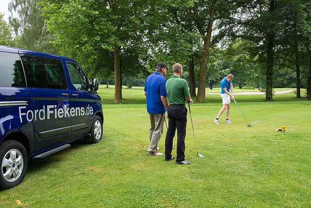 error_file_does_not_exist