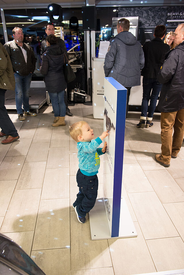 error_file_does_not_exist