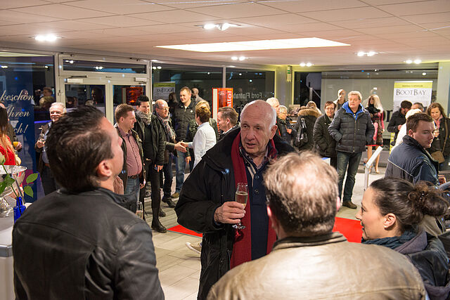 error_file_does_not_exist