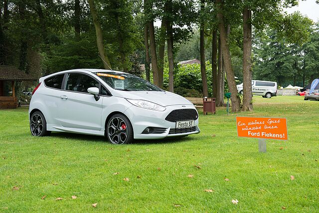 error_file_does_not_exist