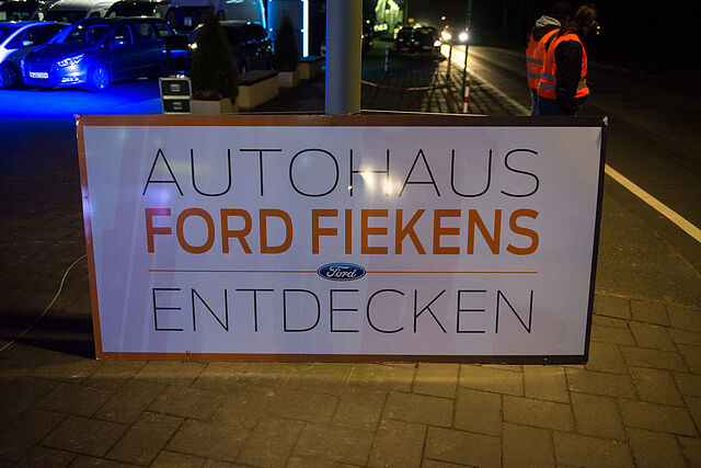 error_file_does_not_exist