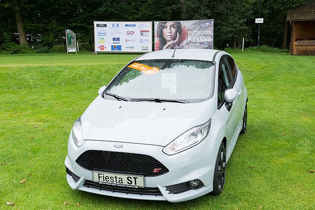 error_file_does_not_exist