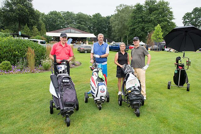 error_file_does_not_exist