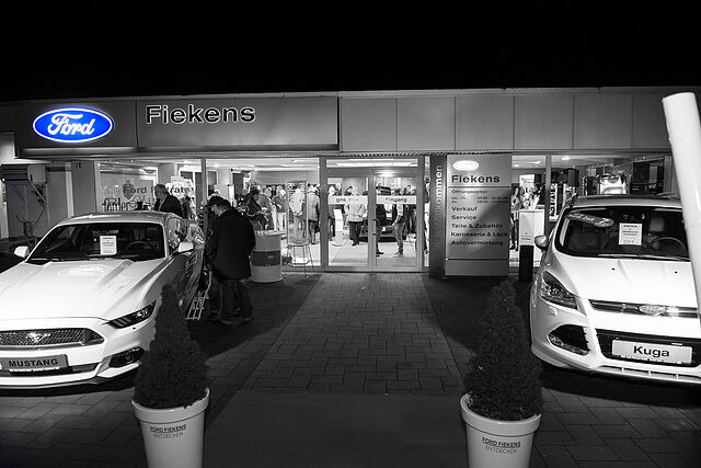 error_file_does_not_exist