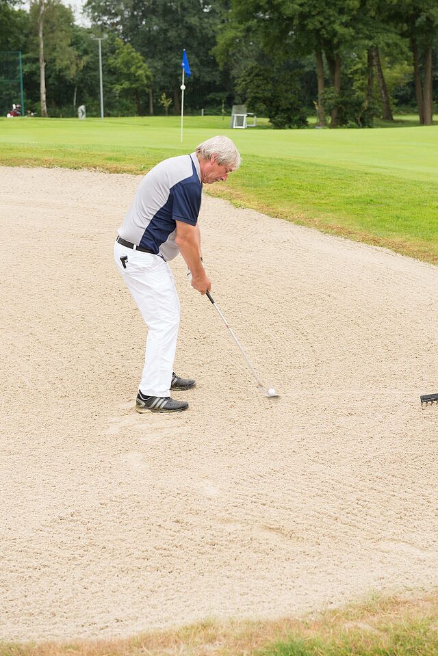 error_file_does_not_exist