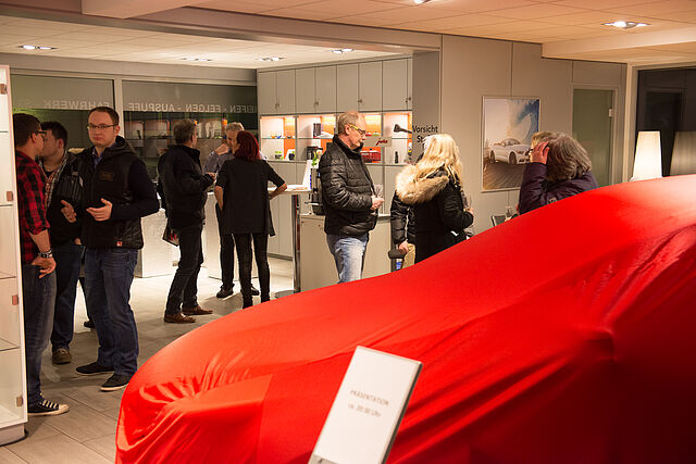 error_file_does_not_exist