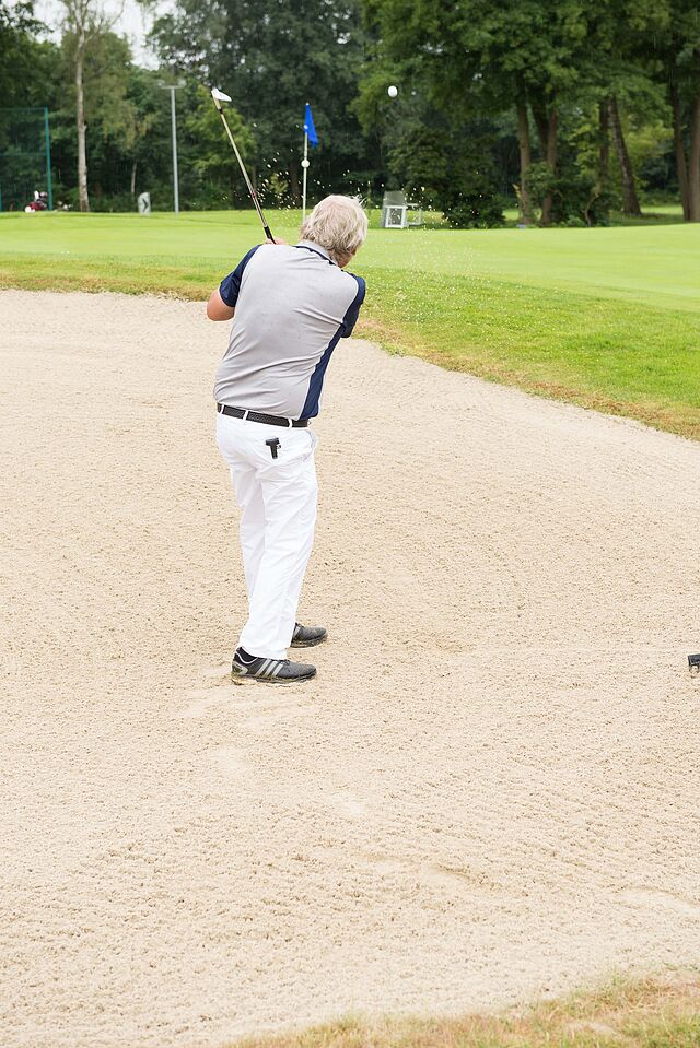 error_file_does_not_exist