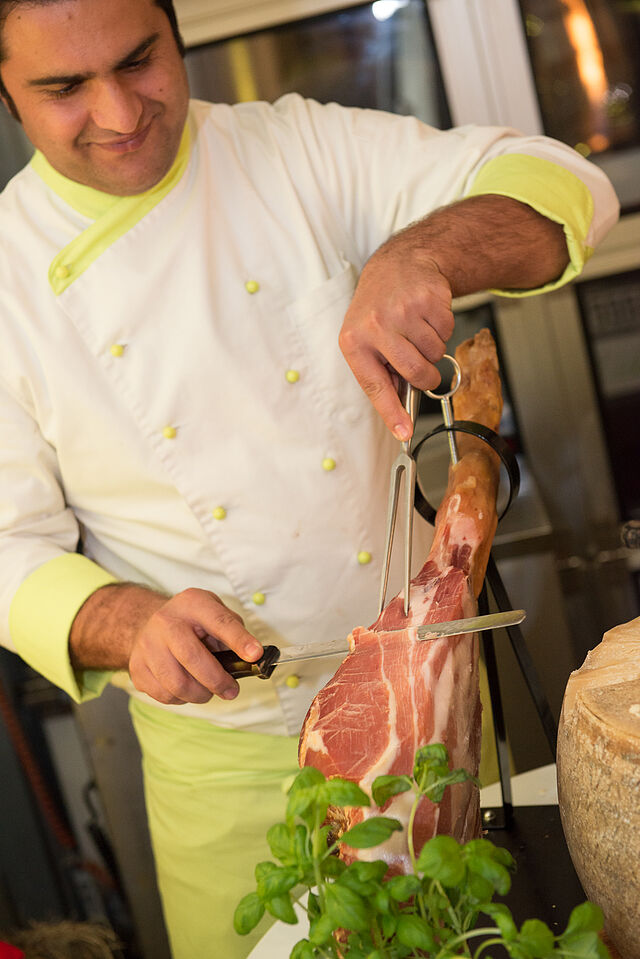 error_file_does_not_exist