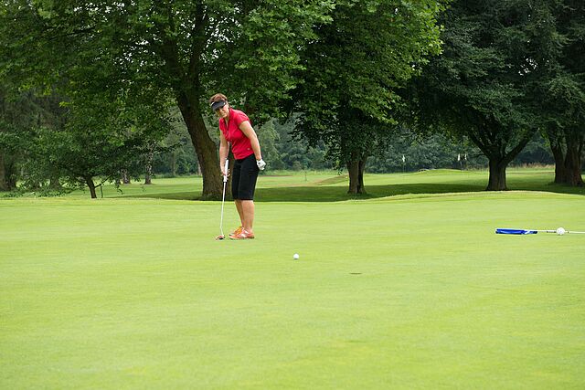 error_file_does_not_exist