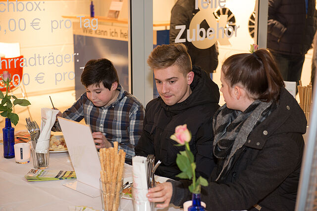 error_file_does_not_exist