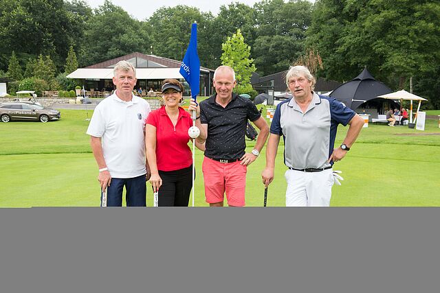 error_file_does_not_exist