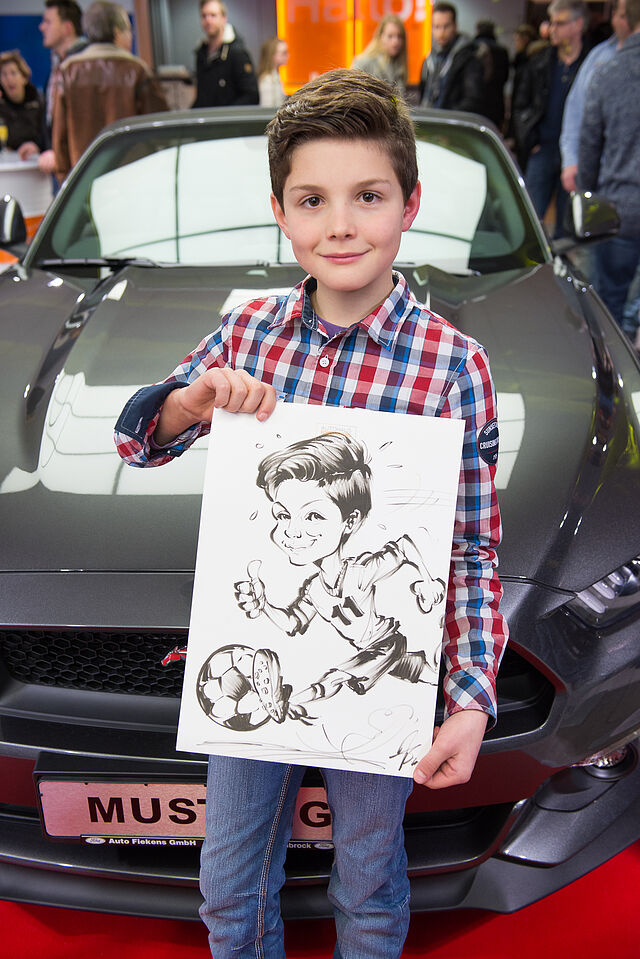 error_file_does_not_exist