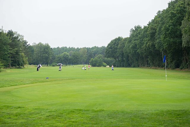 error_file_does_not_exist