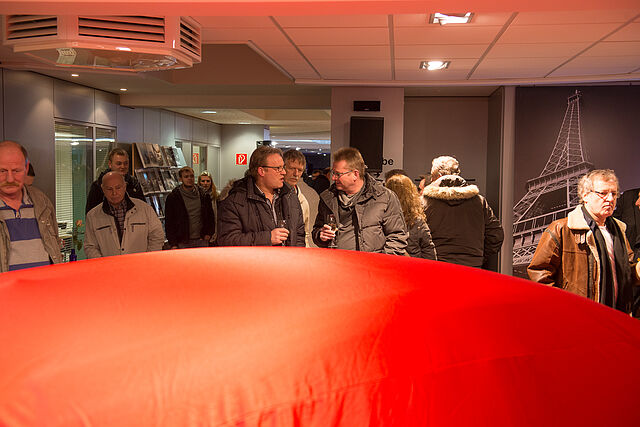 error_file_does_not_exist