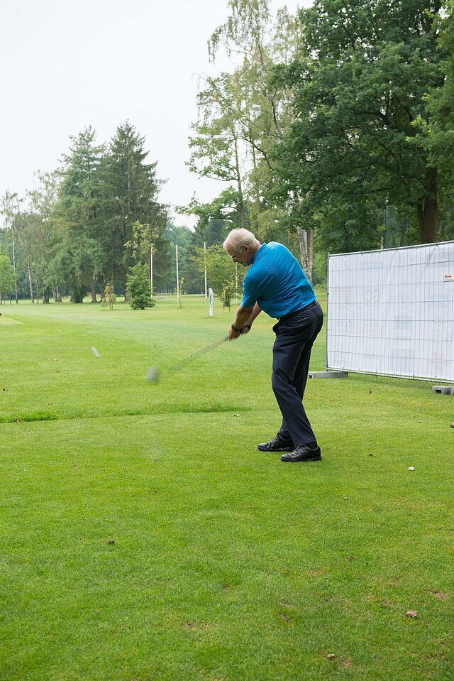 error_file_does_not_exist