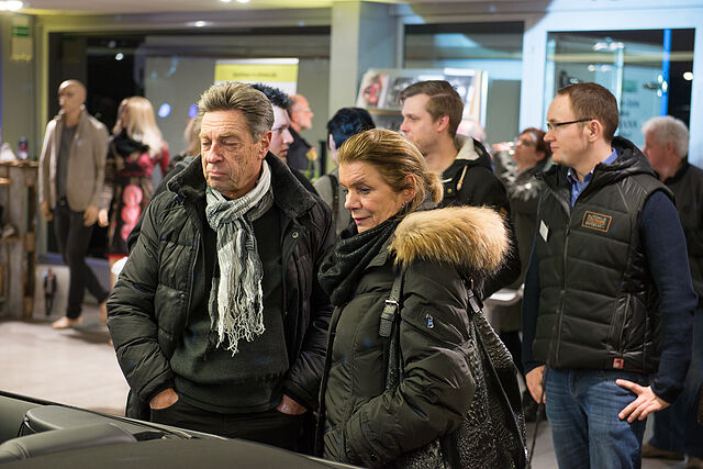 error_file_does_not_exist