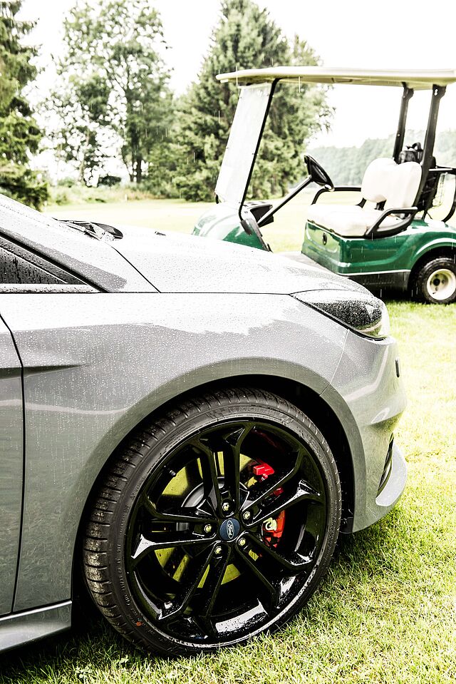 error_file_does_not_exist