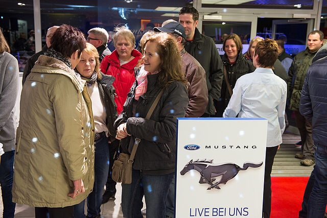 error_file_does_not_exist