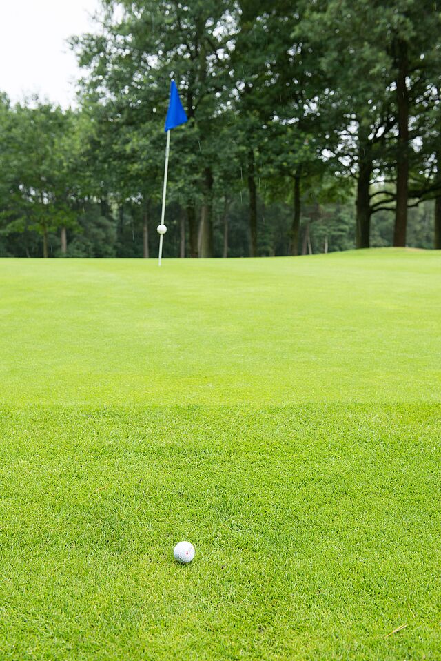 error_file_does_not_exist