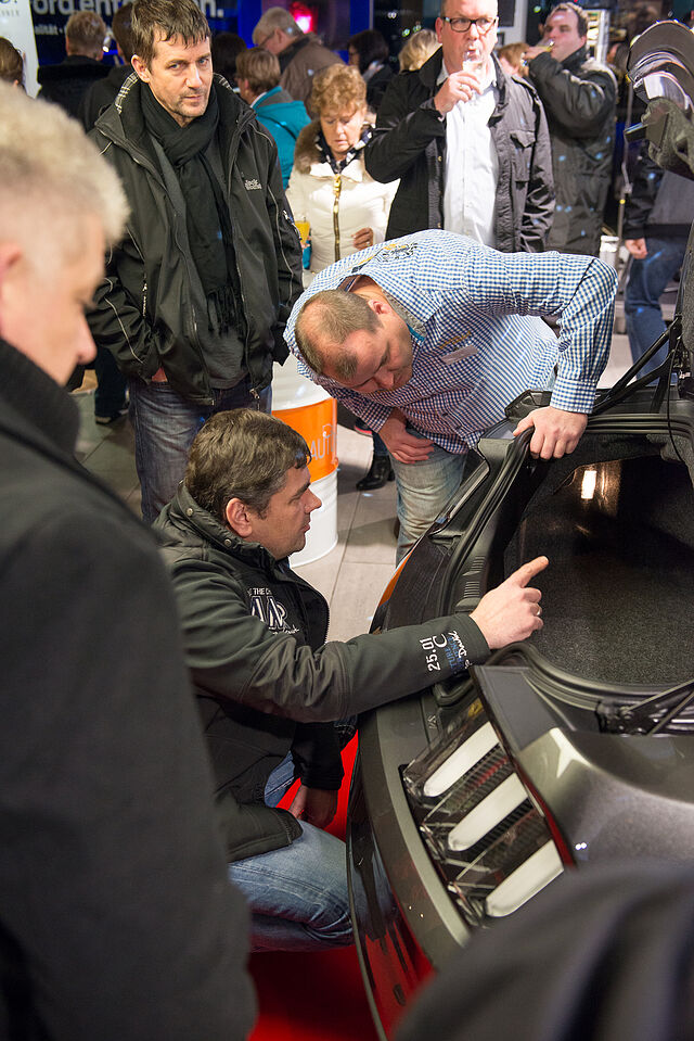 error_file_does_not_exist