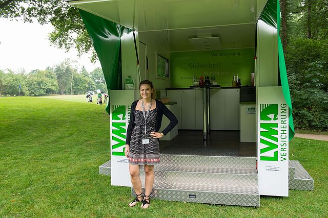 error_file_does_not_exist