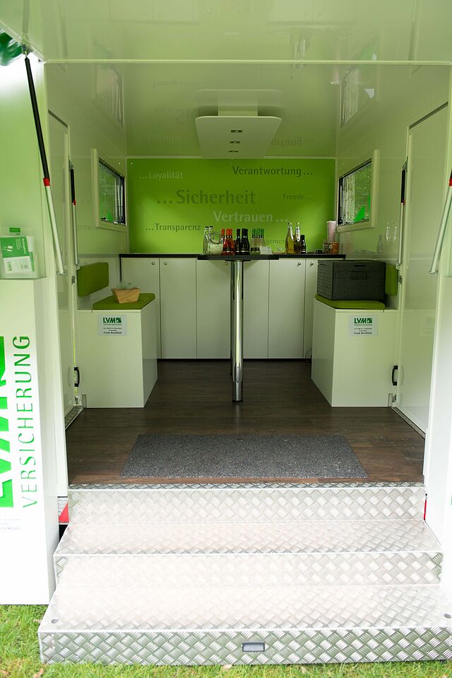 error_file_does_not_exist