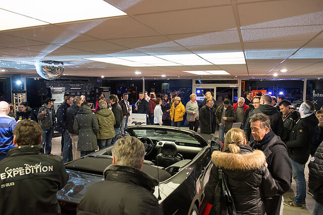 error_file_does_not_exist