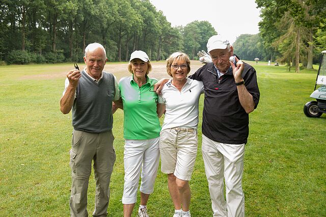 error_file_does_not_exist