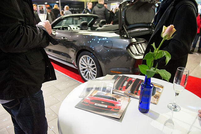 error_file_does_not_exist