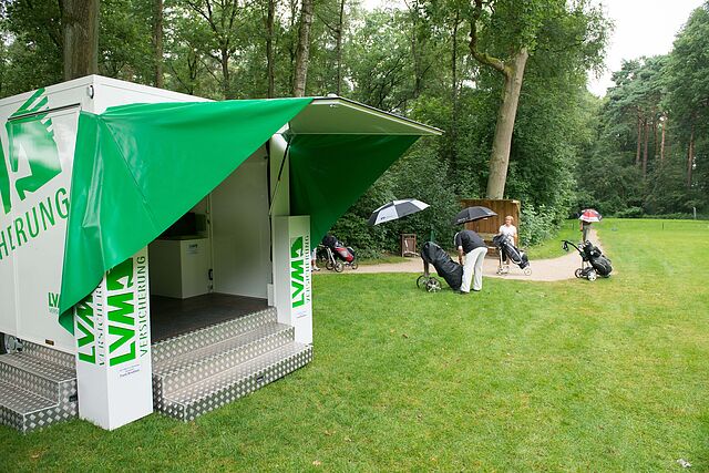 error_file_does_not_exist