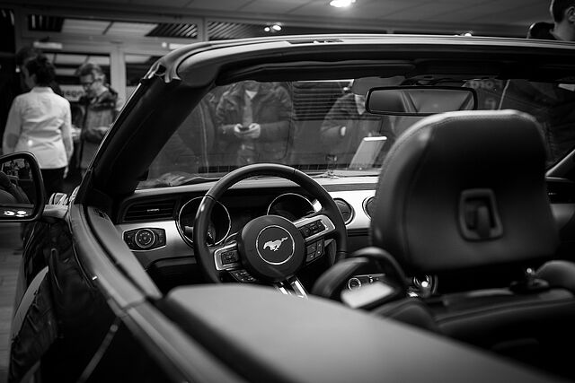 error_file_does_not_exist