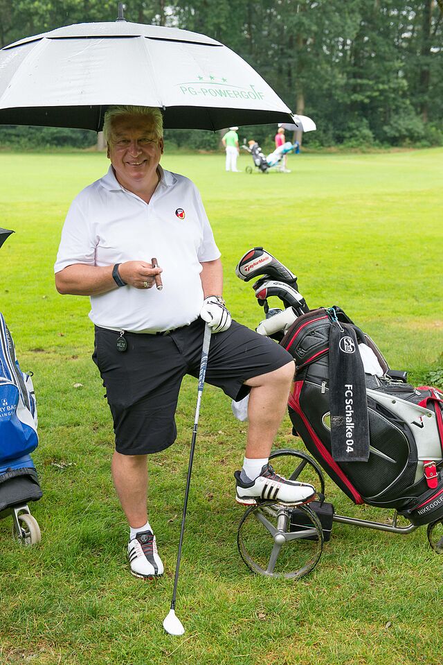 error_file_does_not_exist