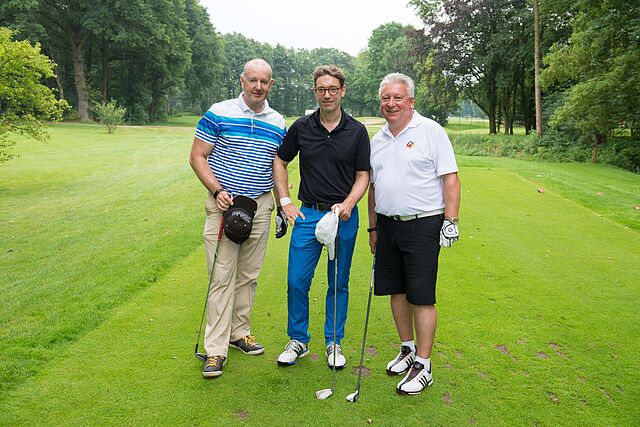 error_file_does_not_exist