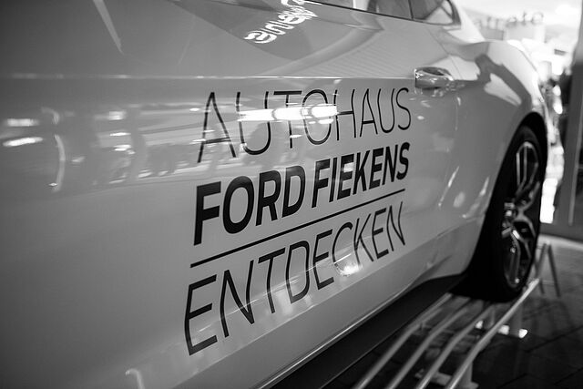 error_file_does_not_exist