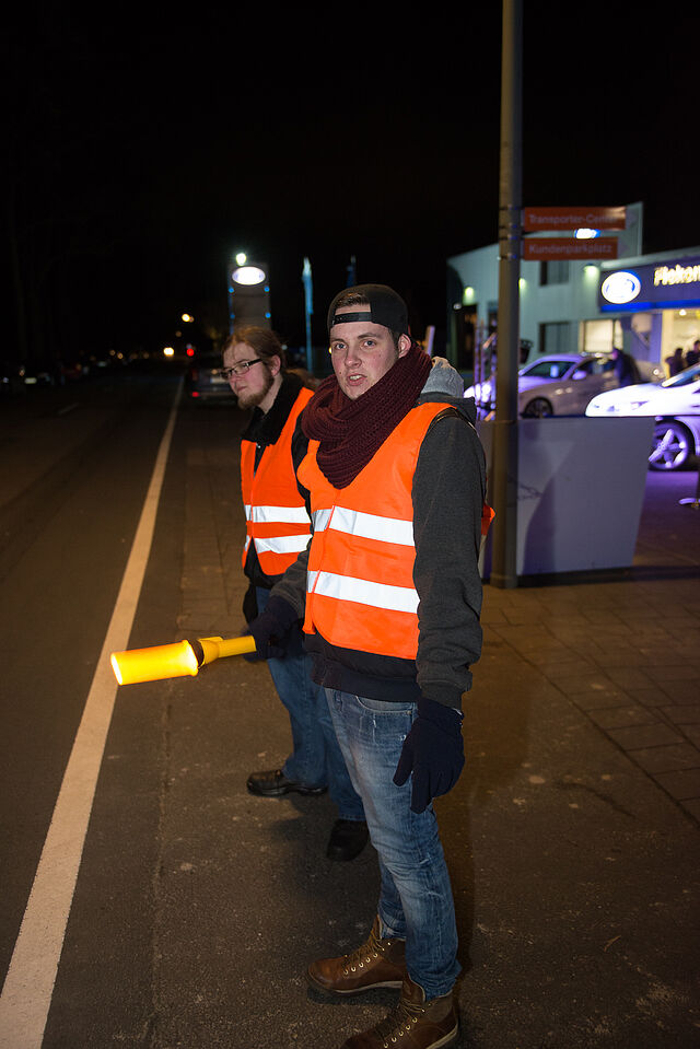 error_file_does_not_exist