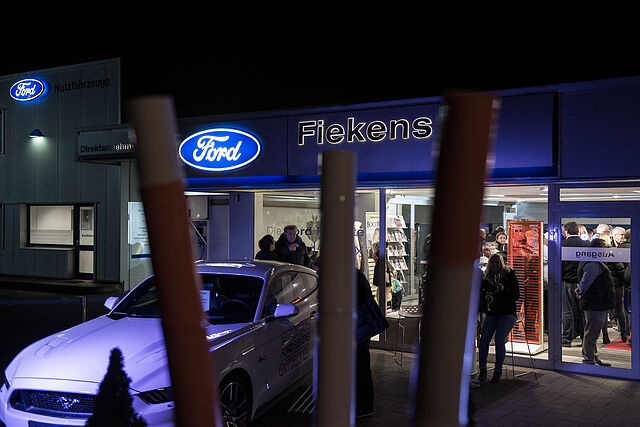 error_file_does_not_exist