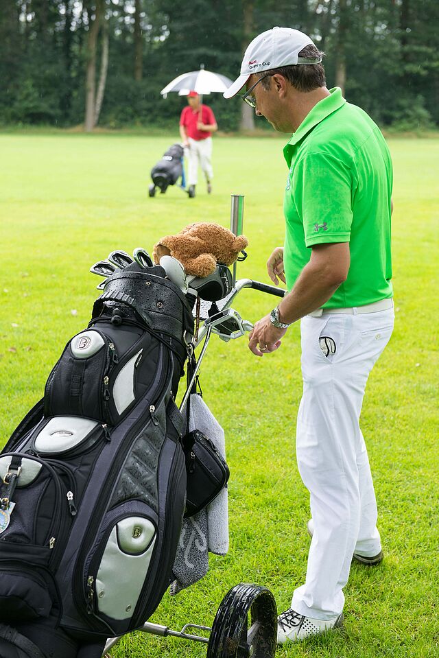 error_file_does_not_exist