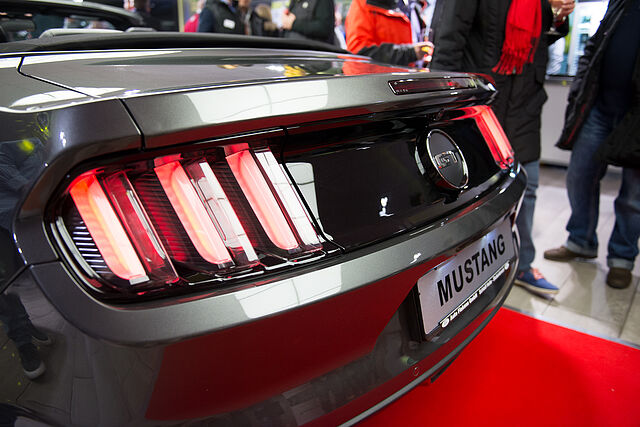 error_file_does_not_exist