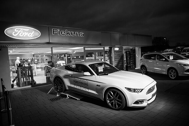 error_file_does_not_exist