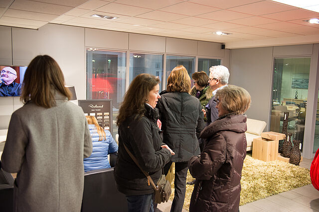 error_file_does_not_exist