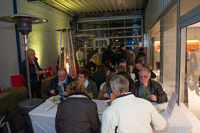 error_file_does_not_exist