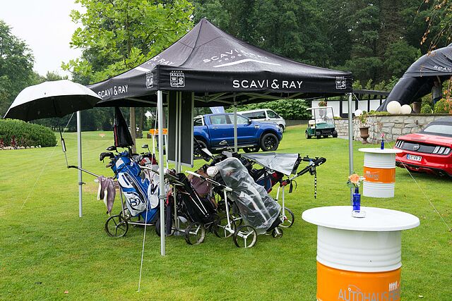 error_file_does_not_exist