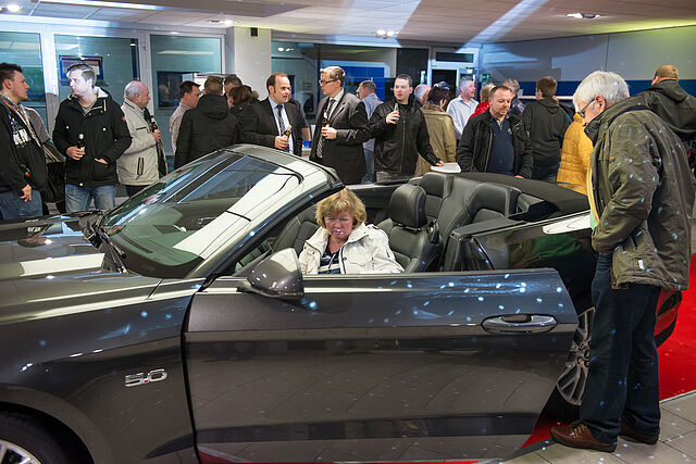 error_file_does_not_exist