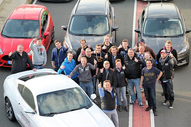 error_file_does_not_exist