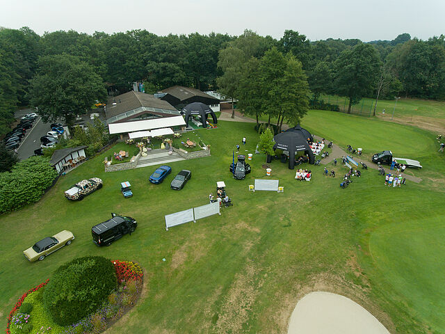 error_file_does_not_exist