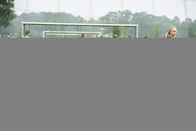 error_file_does_not_exist