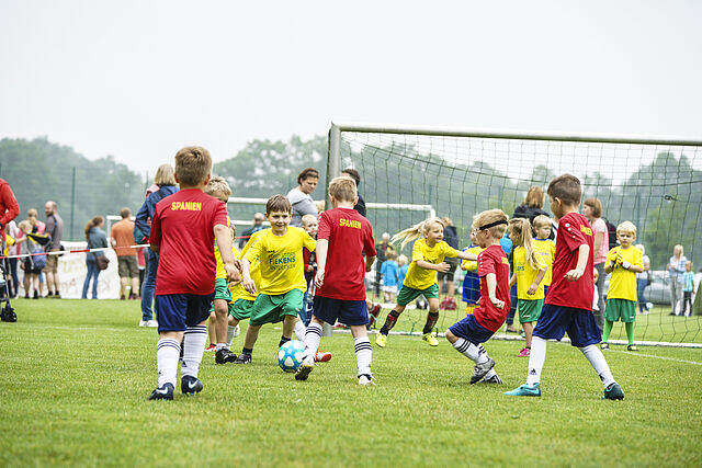 error_file_does_not_exist