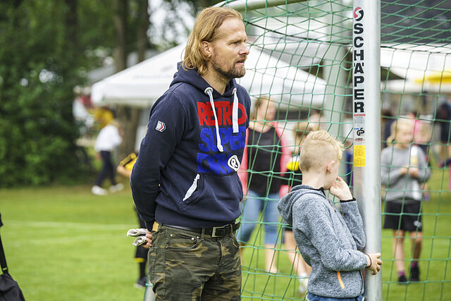 error_file_does_not_exist